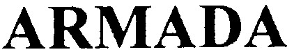 armada