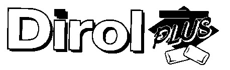 dirol plus