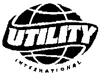 utility