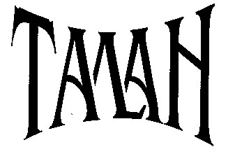 talan