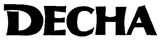 десна