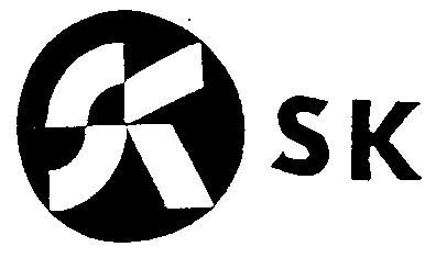 sk