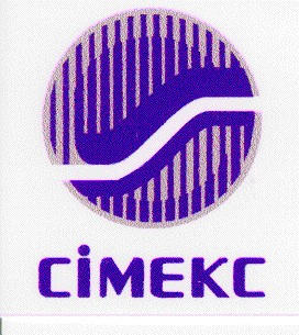 СІМЕКС