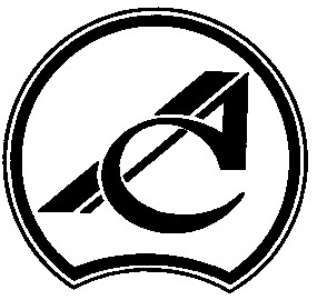 ac