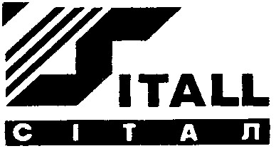 sitall