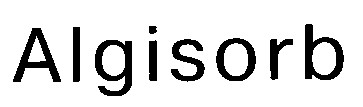 algisopb