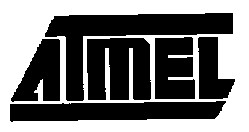ATMEL