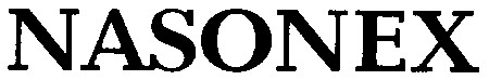 NASONEX