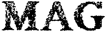 MAG