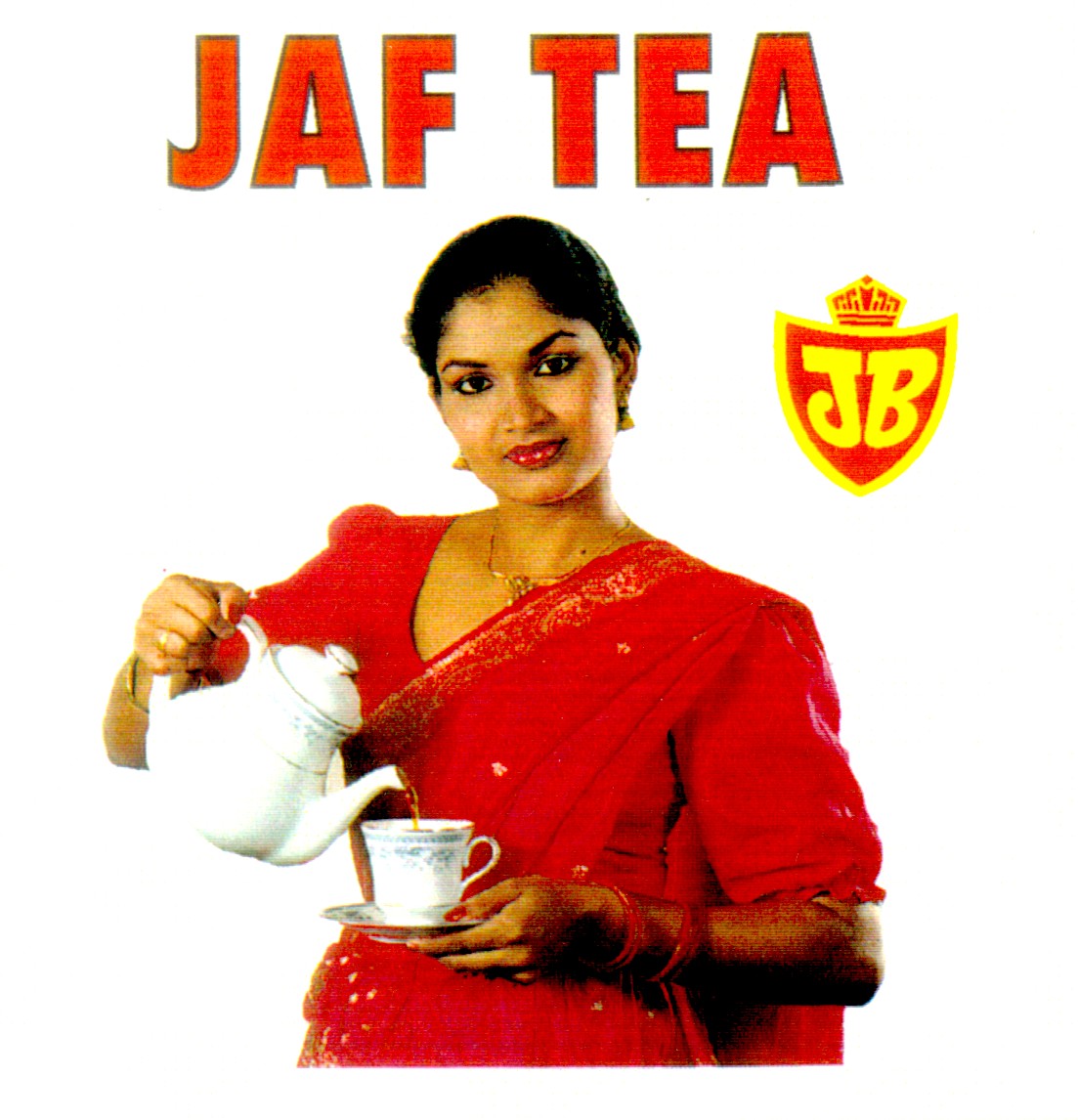 jaf tea