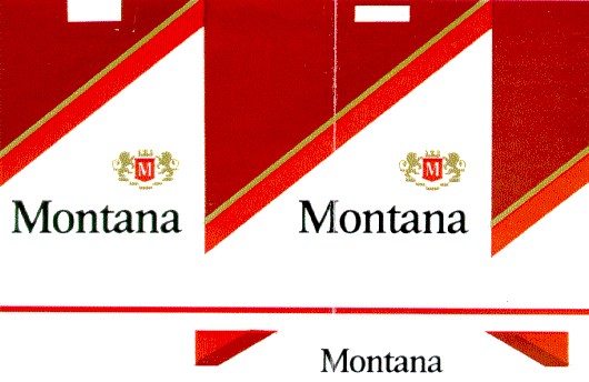 MONTANA