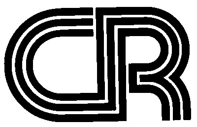 cr