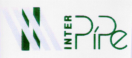 INTER PIPE