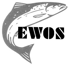 EWOS