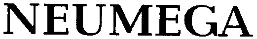 neumega