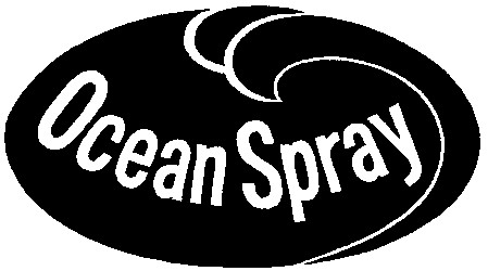 ocean spray