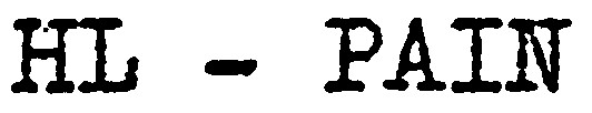 hl-pain
