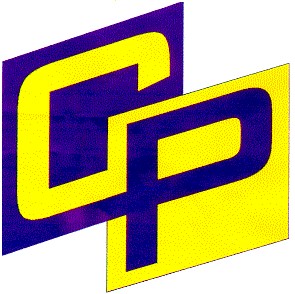 cp