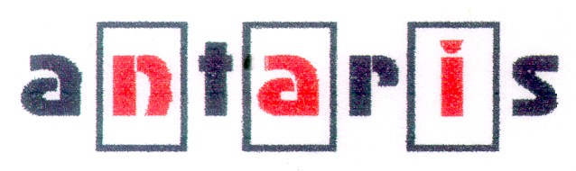 antaris