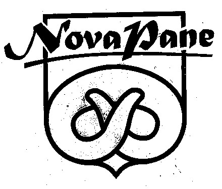 nova pane