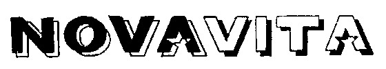 NOVAVITA