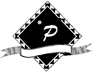 р