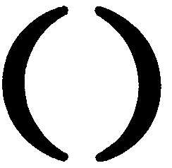 o