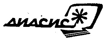диасис