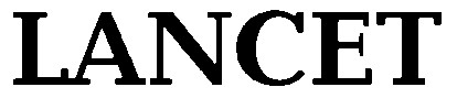 LANCET