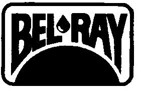 bel ray