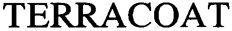 terracoat