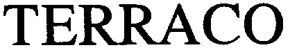 terraco