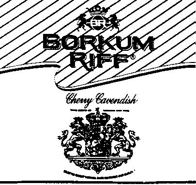 borkum riff cherry cavendish