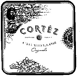 cortez