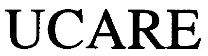 UCARE