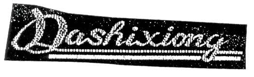 dashixiong