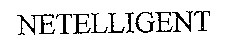 NETELLIGENT