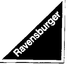 ravensburger