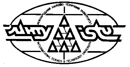 istu