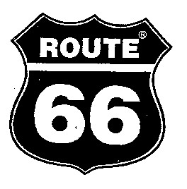 route