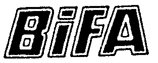 BIFA