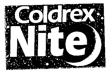 coldrex nite