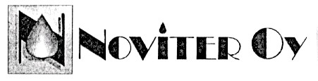 noviter