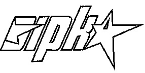 зірка
