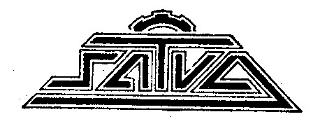satva