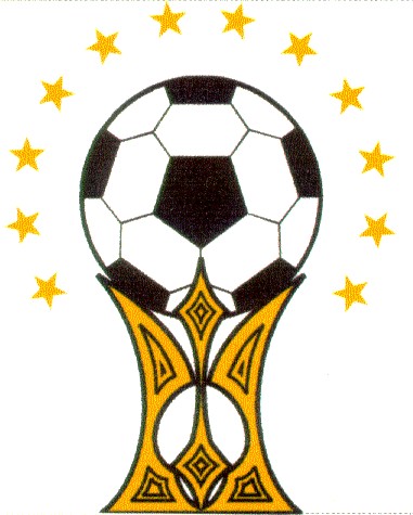 Фігуративна марка № 96061503