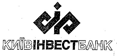 київінвестбанк