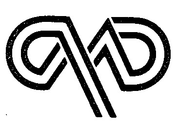 Фігуративна марка № 96061517