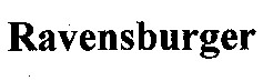 Ravensburger