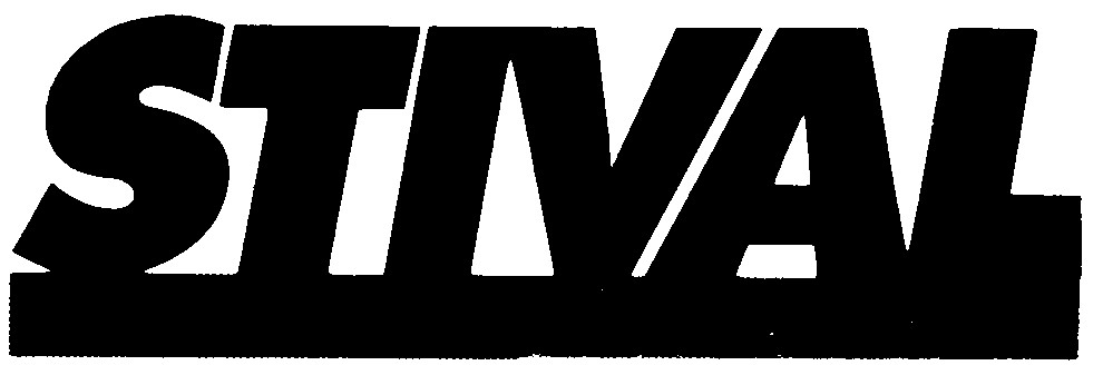 stival